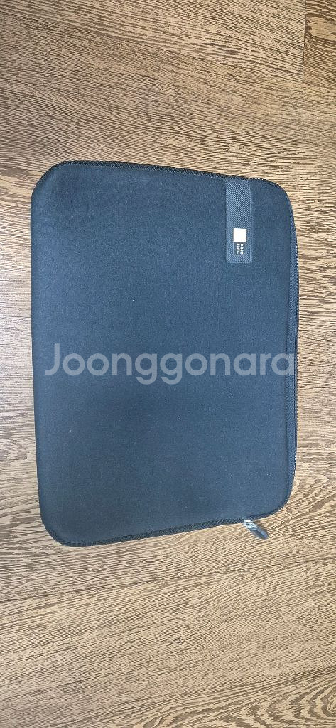 키보드 K470, X100, CROAD K38 등 판매--5