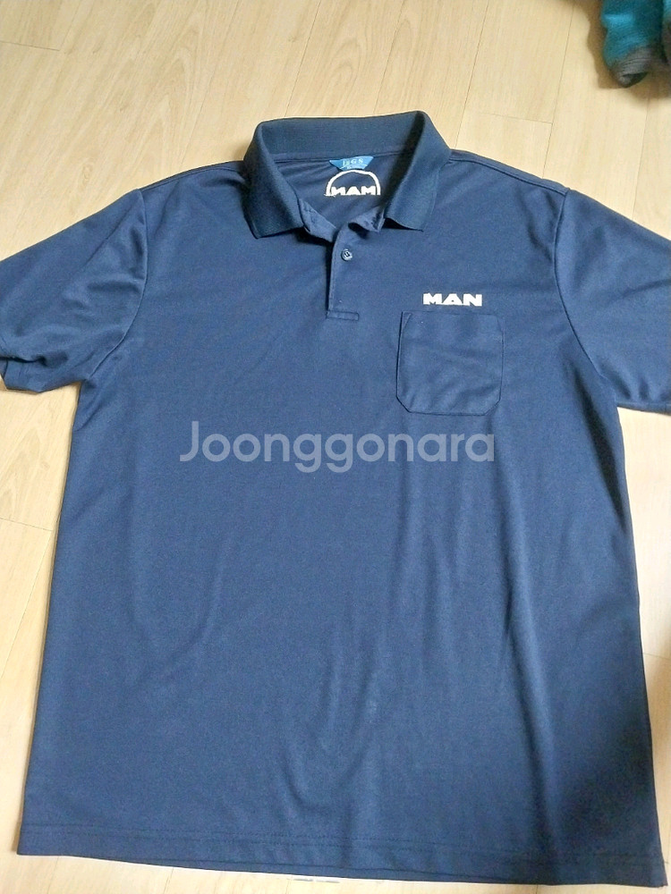 남성 여름 티셔츠 100--0