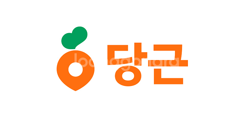 당근마켓 비즈니스 광고 캐시 1만원--0