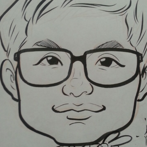 profile-image