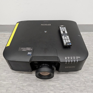 NEC PU1007B/7천안시 레이저 최저가 판매