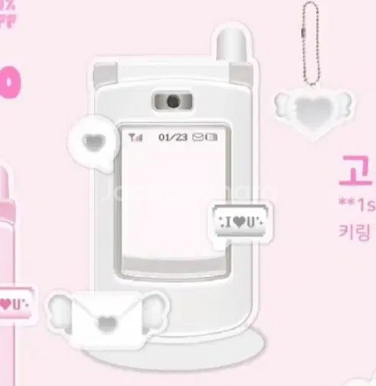미개봉) 레로카 포카 아크릴 스탠드 판매 포카홀더 탑꾸--0