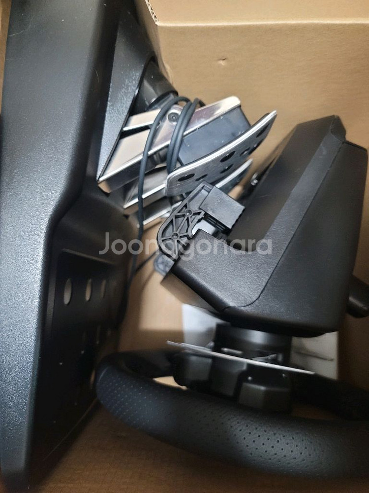 대전/로지텍g29 s급--1