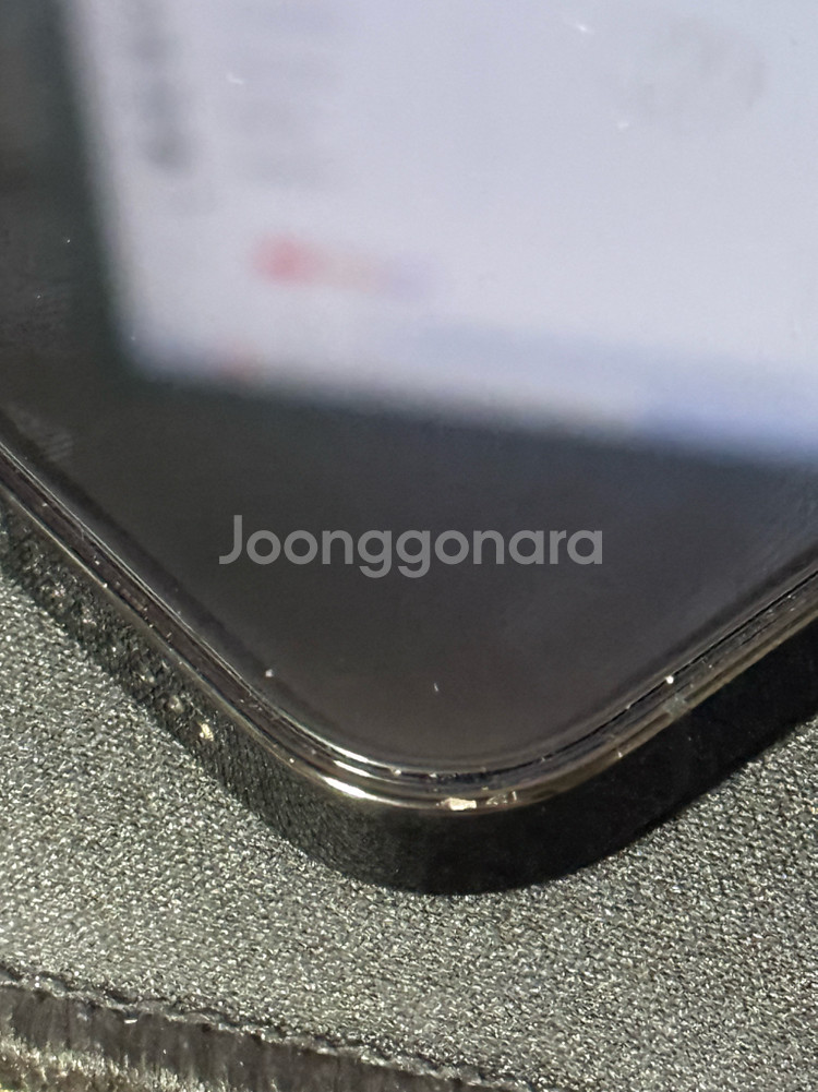 아이폰14프로맥스 미국판 128G--1