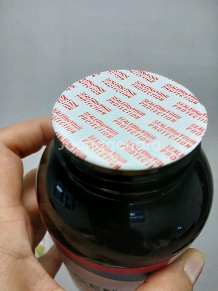 미개봉 NeoCell Super Collagen 콜라겐--3