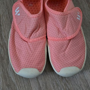 아쿠아슈즈210