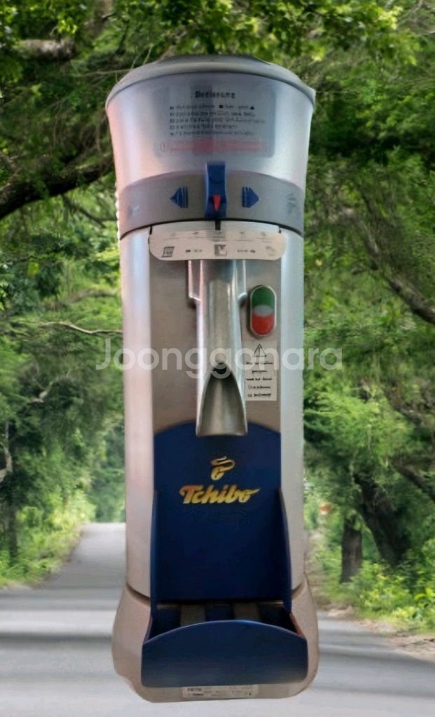 독일 말코닉 업소용 커피그라인더 K501TSB 새날--0