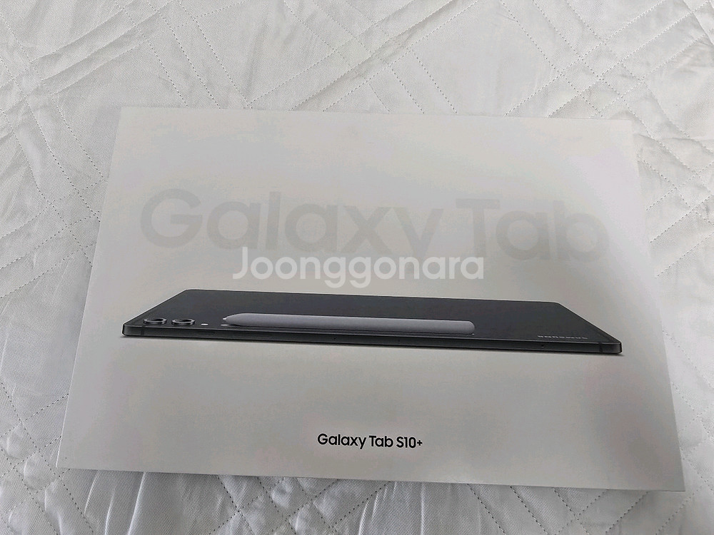 갤럭시탭 S10+--0