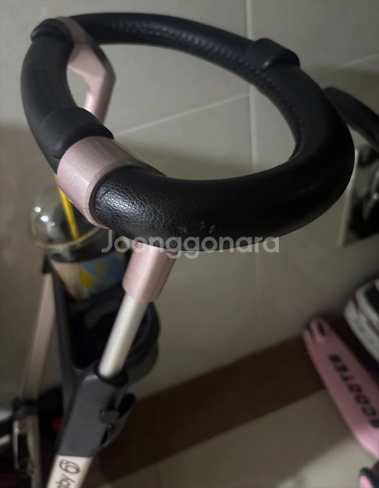 오르빗g5--2