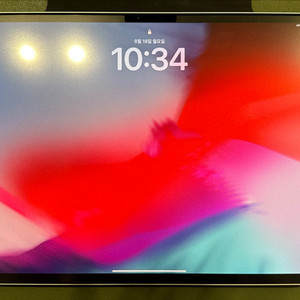 iPad 13 Pro(M4) 256 판매