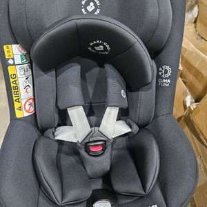 맥시코시 STONE 유아 카시트 새상품