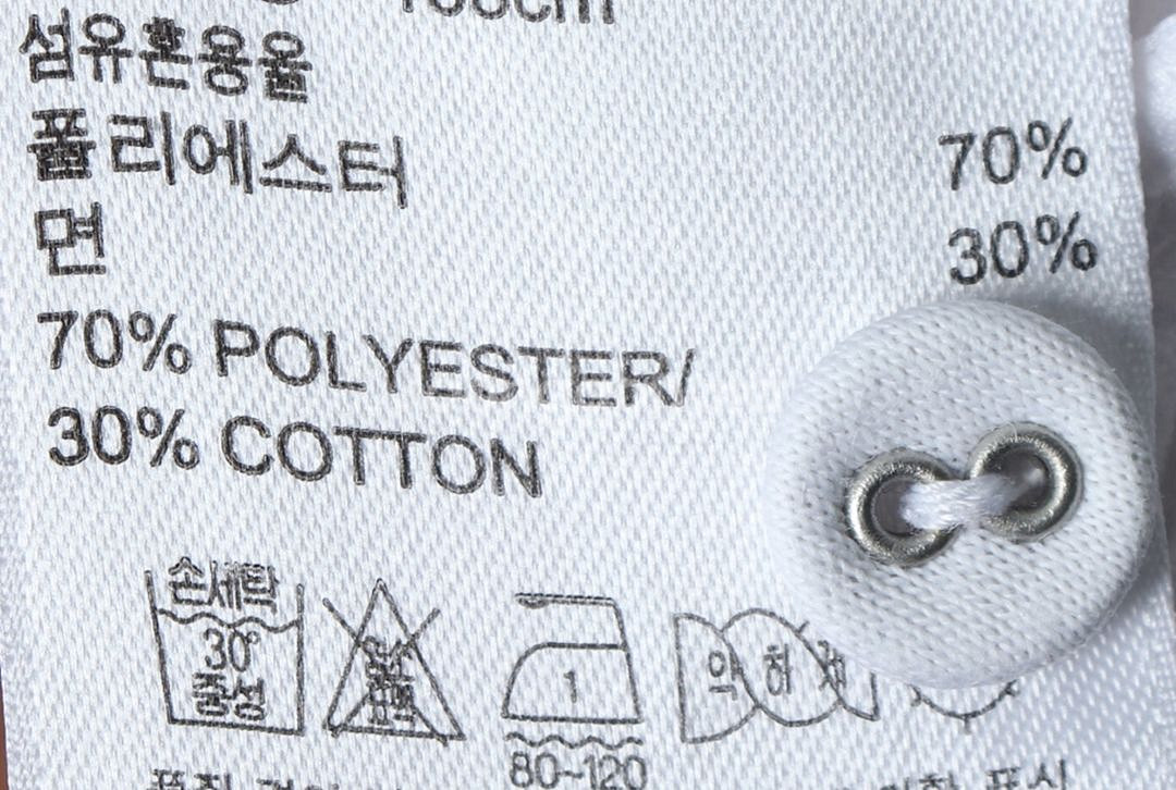 W(M) 아디다스 반팔 티셔츠 민소매 오리지널 화이트--7