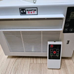 md홍 에어컨 이미지