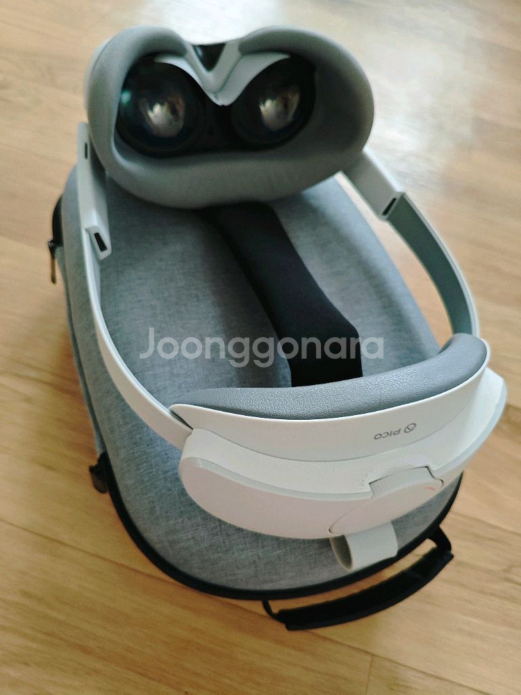 피코4 vr 128g--0