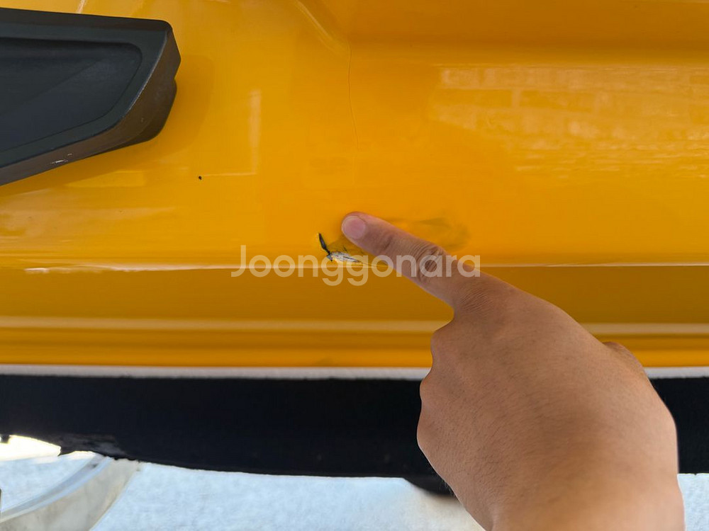 씨두 rxt 300 22년식 121시간--2
