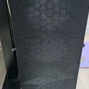 9800x3d 고사양 컴퓨터 본체 팝니다