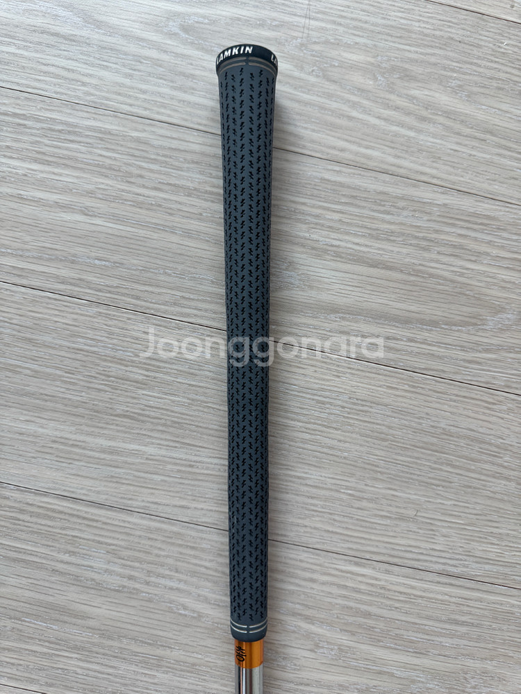 TayorMade 밀드그라인드 MG4 52,56도--7