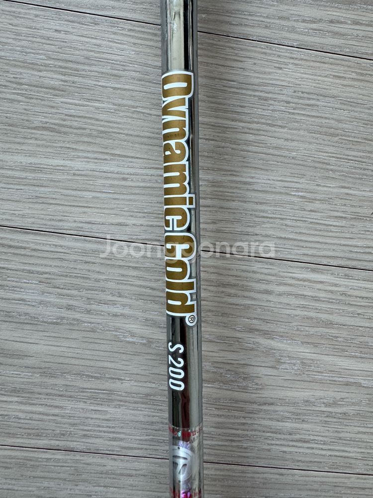 TayorMade 밀드그라인드 MG4 52,56도--8