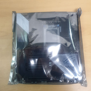 ASUS ROG ZENITH II EXTREME ALP