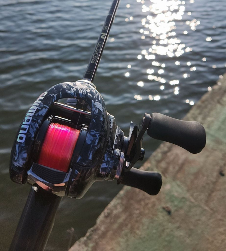 23안타레스dc hg 우핸(윤성정품) 이미지