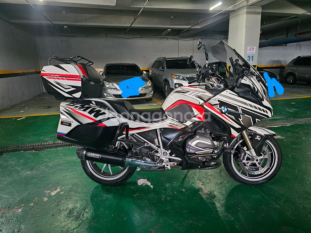 r1200rt bmw--0