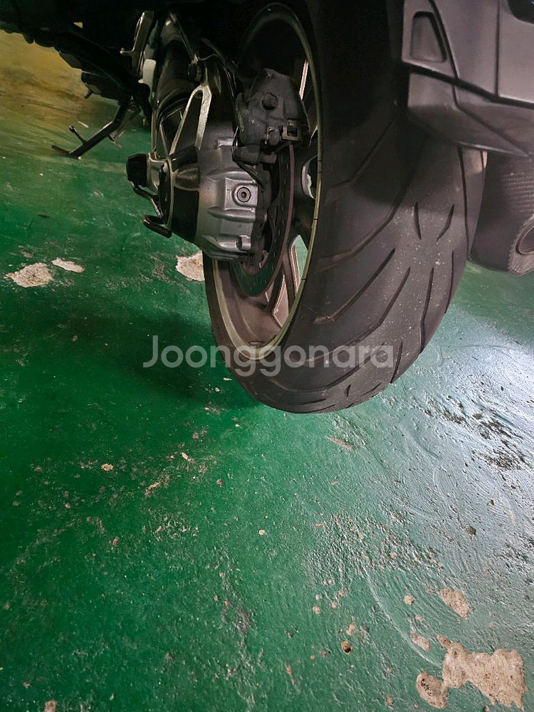 r1200rt bmw--2