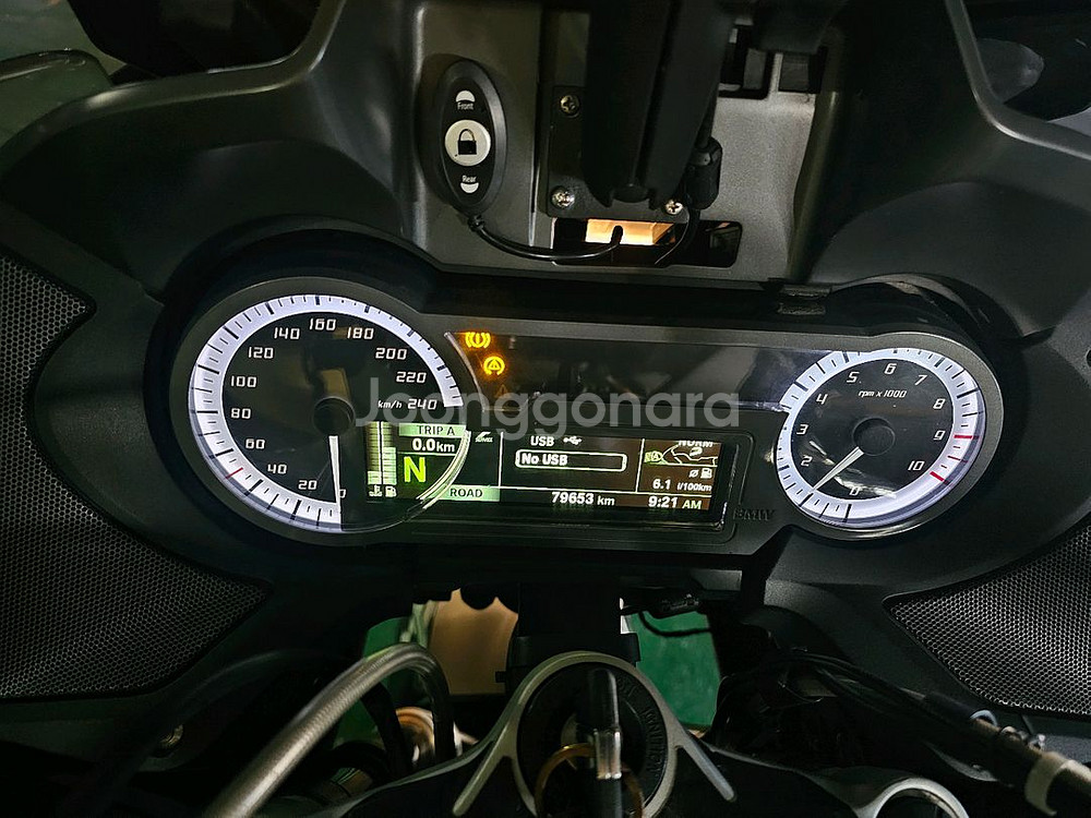 r1200rt bmw--1