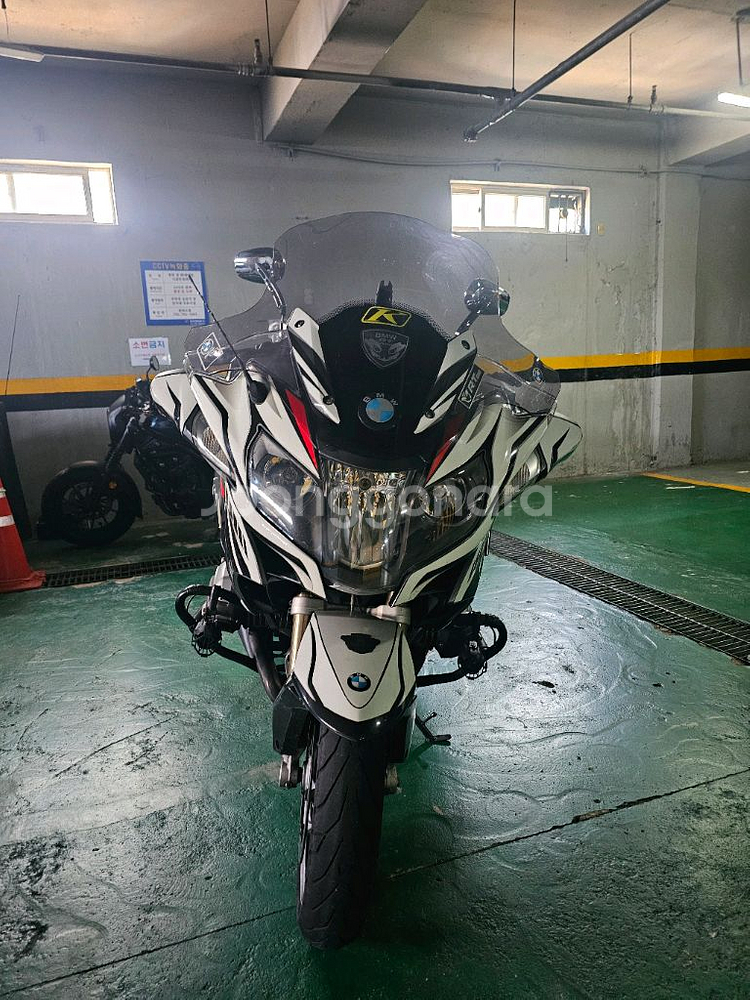 r1200rt bmw--7