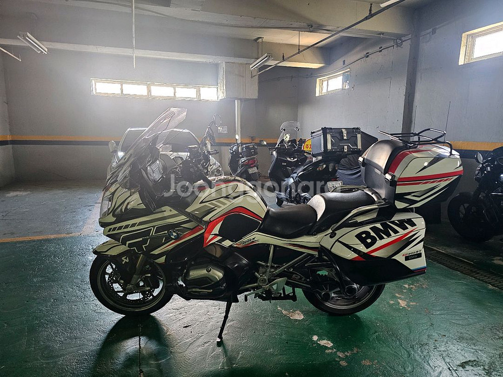 r1200rt bmw--6