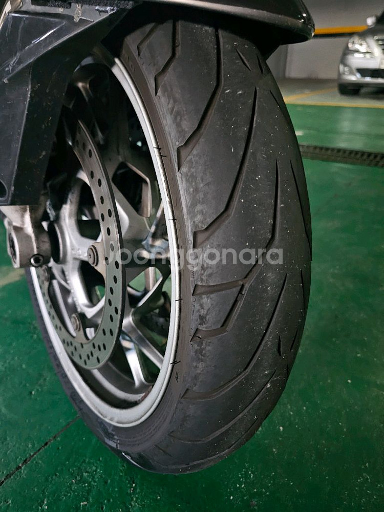 r1200rt bmw--3