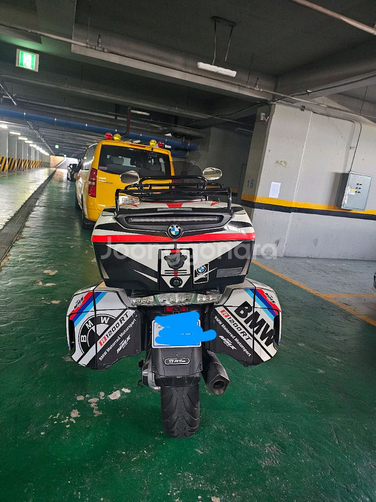 r1200rt bmw--5