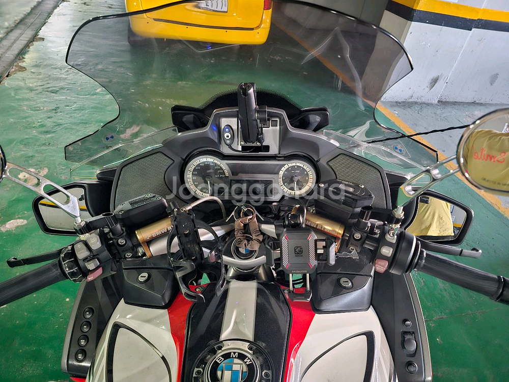 r1200rt bmw--4
