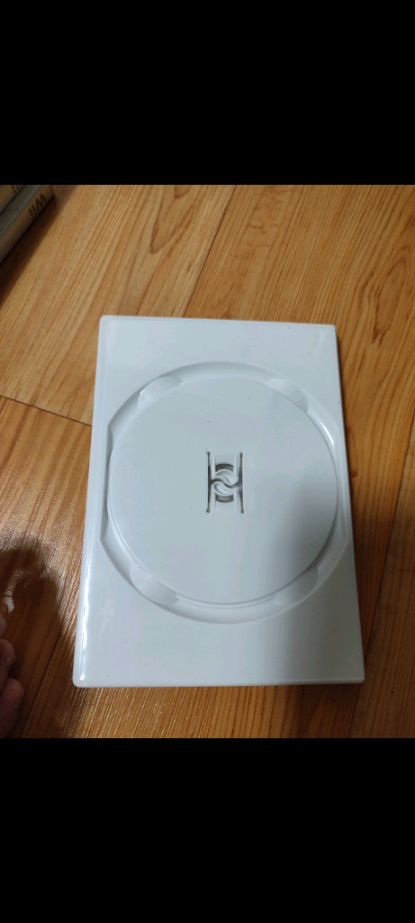 닌텐도 wii 대난투 스매시 브라더스 X 이미지