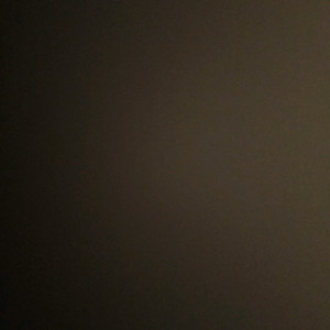 냉난방기 벽걸이 구매합니다