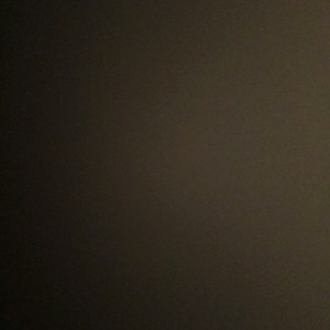 냉난방기 벽걸이 구매합니다