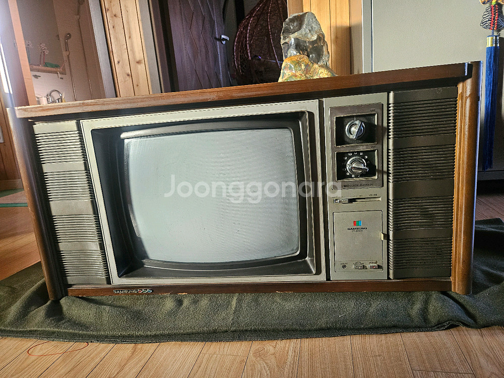 옛날Tv(정상)--0