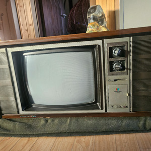 옛날Tv(정상)