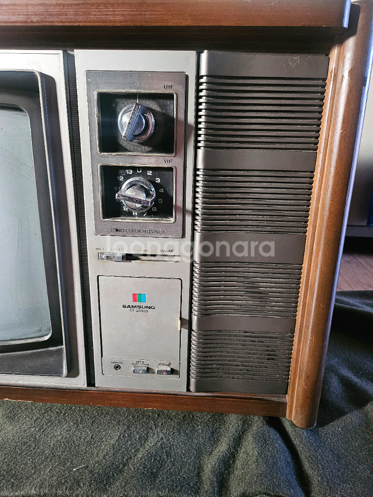 옛날Tv(정상)--1