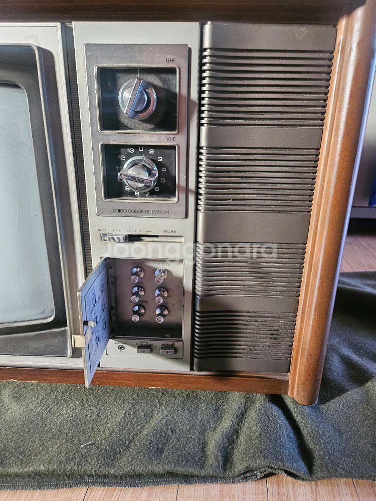 옛날Tv(정상)--2