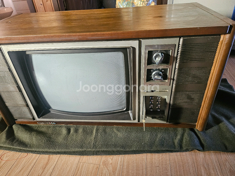 옛날Tv(정상)--3