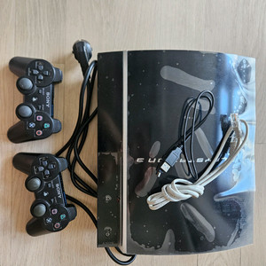 플스3 ps3