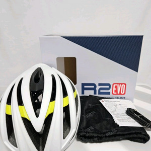 세나 R2 EVO 스마트 자전거 헬멧(m) 판매합니