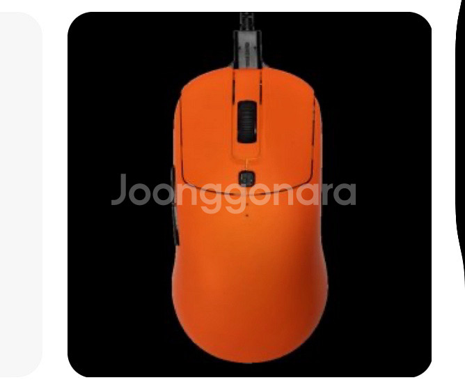 벡시xe 무선 직거래로 서울인천지역 삽니다--0