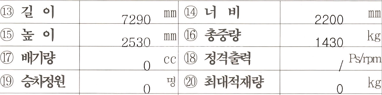 영국 베일리유니콘 발렌시아 카라반 판매(완전무사고)--4