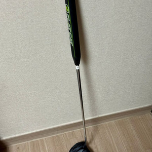 스카티카메론 팬텀7 퍼터