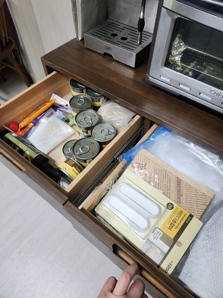 주방 인테리어 수납장--5