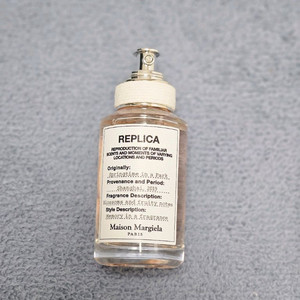 메종마르지엘라 레플리카 스프링타임 인 어 파크 30ml