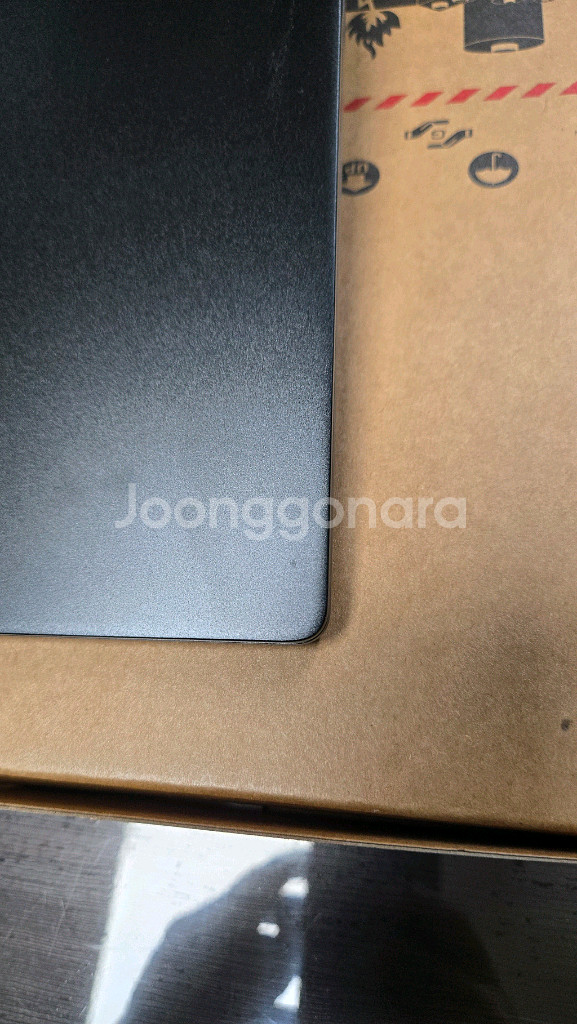 비보북s15 oled 7535hs--1