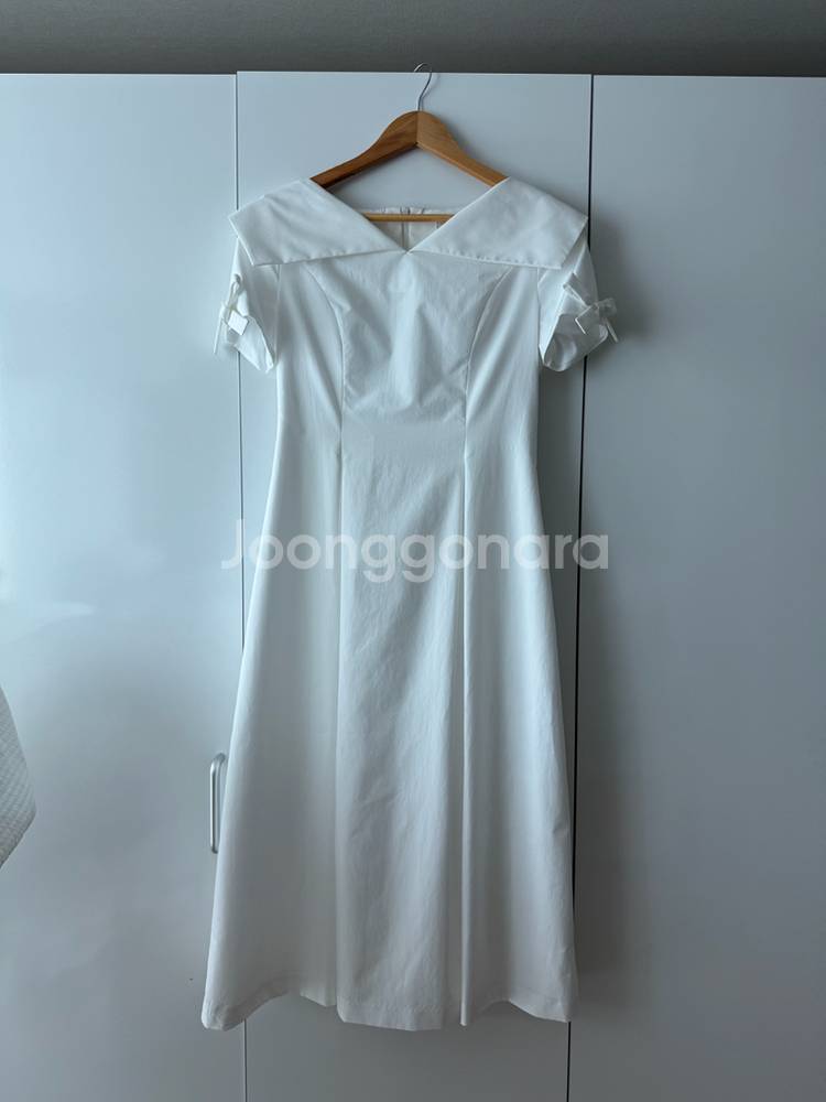이바나헬싱키tiia dress--1