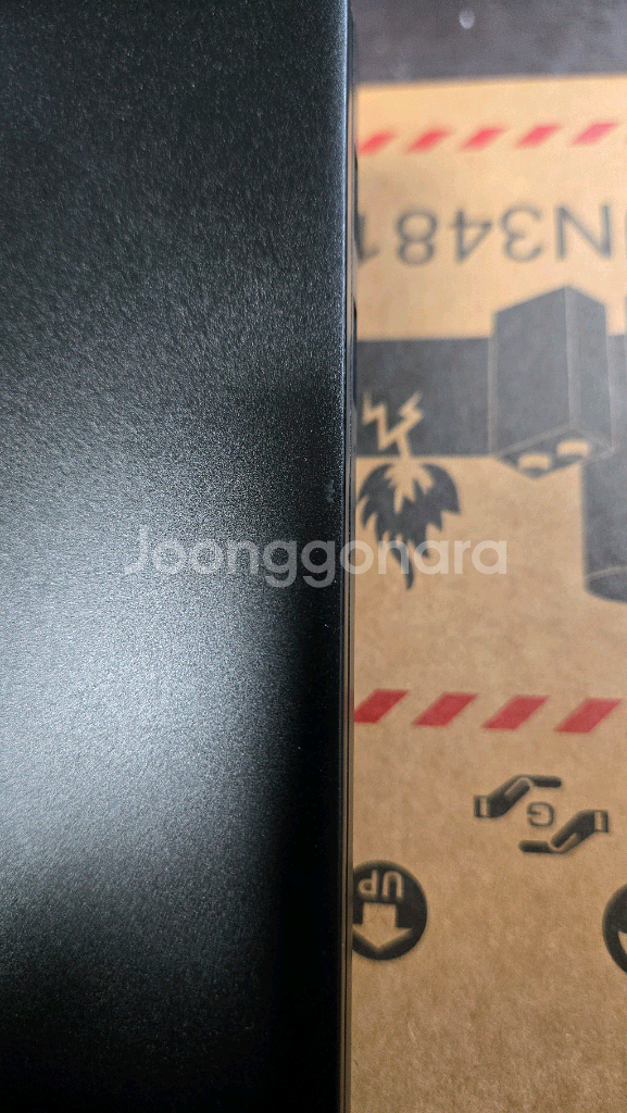 비보북s15 oled 7535hs--4